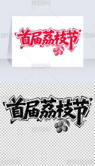 ׌֦(ji)wO(sh)Ӌ(j)Ԫ