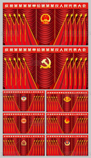 h֧hCPhʮt챳