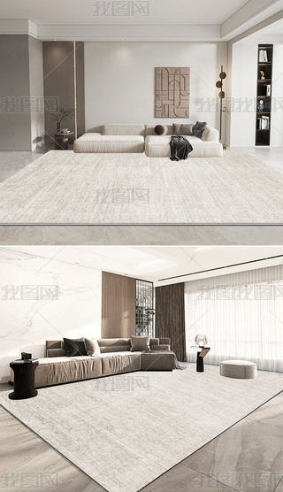 F(xin)sˮīpݿ͏d̺T؉|M(jn)T_|