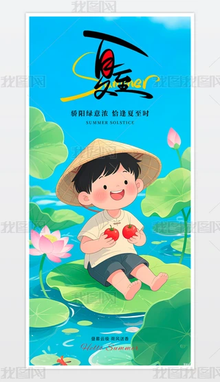 (bo)ʮĹ(ji)⺣(bo)y(tng)(ji)캣(bo)O(sh)Ӌ(j)