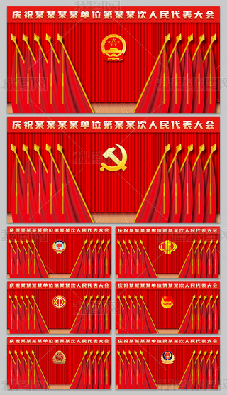h֧hCPhʮt챳