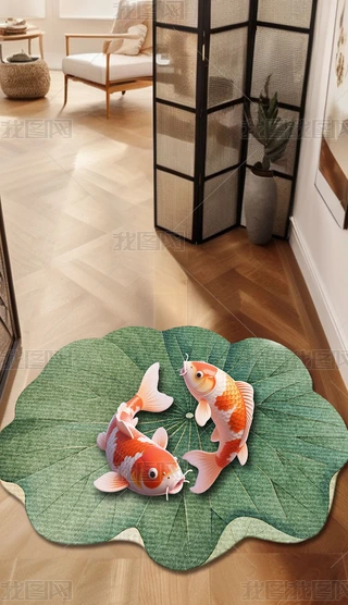 ʽɻ~T؉|MTGɫzȦK_|