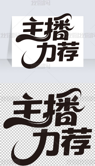 ]ֱ؛ˇg