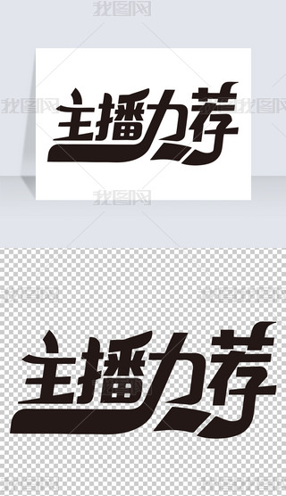 ]ֱ؛ˇg