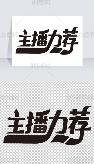 ]ֱ؛ˇg
