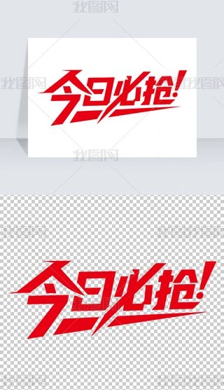 ձؓˇg