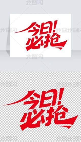 ձؓˇg
