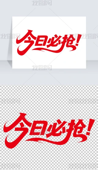 ձؓˇg