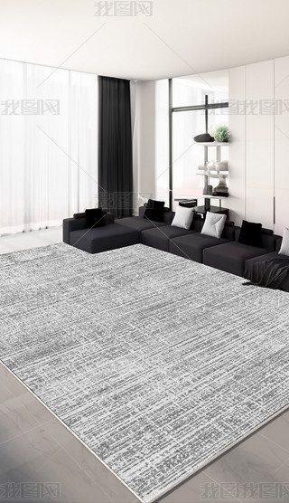 F(xin)spݳ󾀗l͏d߅̺؉|