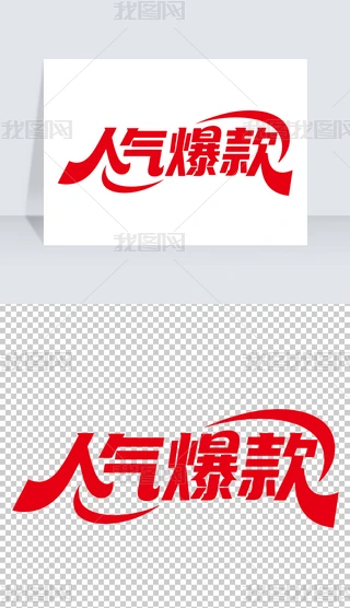 ˚ⱬˇg