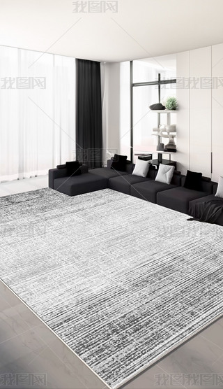 F(xin)spݳ󾀗l͏d߅̺؉|