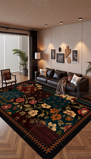 (f)ʽ߼(j)п͏d̺gɳl(f)|йL(fng)̺̺