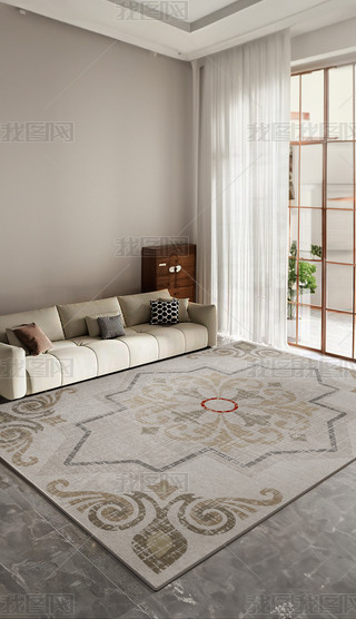 ߶޾Ƶe˹(f)ŚWʽŵ͏dɳl(f)̺؉|