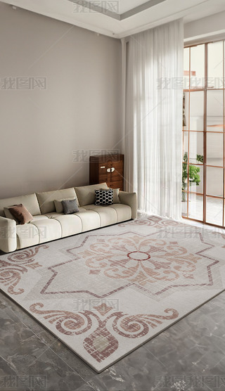 ߶޾Ƶe˹͹ŚWʽŵ͏dɳl(f)̺؉|