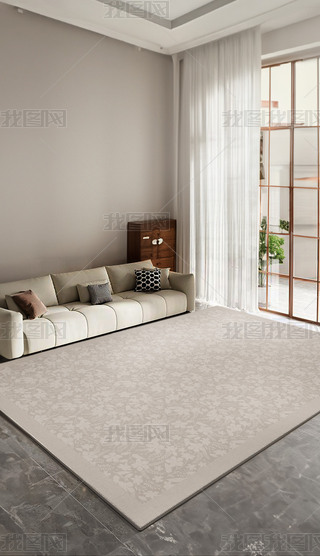 L(fng)߼(j)޾Ƶe͏dɳl(f)ֲ؉|̺