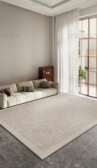 L(fng)߼(j)޾Ƶe͏dɳl(f)ֲ؉|̺