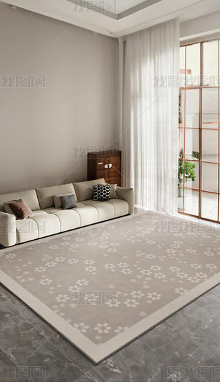 L(fng)߼(j)޾Ƶe͏dɳl(f)ֲ؉|̺