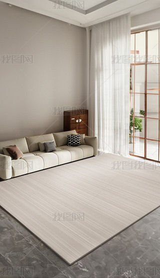 F(xin)spݸ߼ɫ󾀗lL(fng)͏d̺؉|