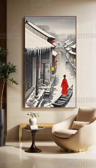 ԭ(chung)҃(ni)bP(gun)ɳl(f)쮋