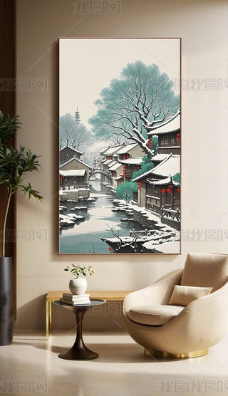 ԭ(chung)L(fng)bP(gun)ɳl(f)쮋