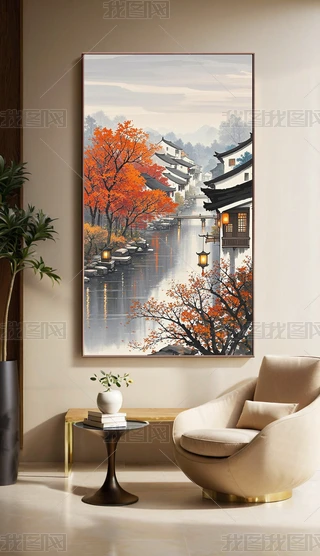 ԭ(chung)L(fng)bP(gun)ɳl(f)쮋