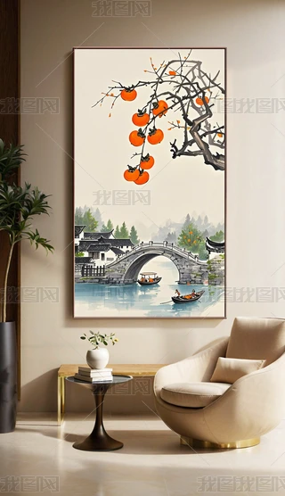 ԭ(chung)L(fng)bP(gun)ɳl(f)쮋