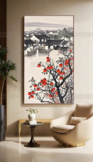 ԭ(chung)L(fng)bP(gun)ɳl(f)쮋