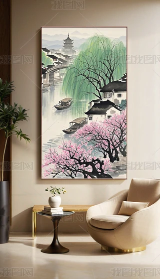 ԭ(chung)L(fng)bP(gun)ɳl(f)쮋