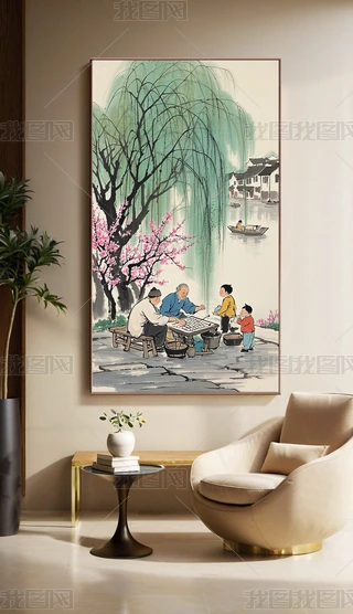 ԭ(chung)L(fng)bP(gun)ɳl(f)쮋