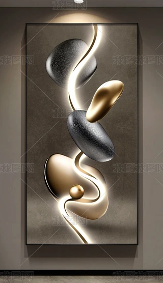 pݸ߼wȒ쮋ʯ\DӰPb3