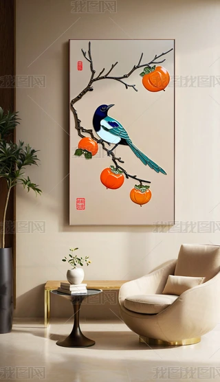 ԭ(chung)BbP(gun)ɳl(f)쮋