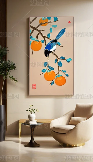 ԭ(chung)BbP(gun)ɳl(f)쮋