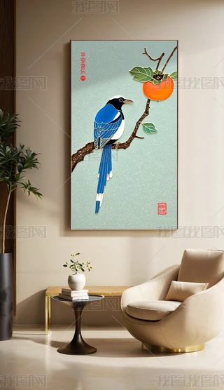 ԭ(chung)BbP(gun)ɳl(f)쮋