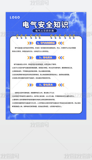 늚ⰲȫ֪R늚֪R늰ȫ