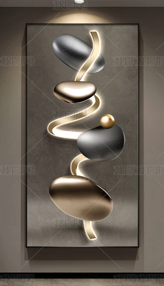 pݸ߼wȒ쮋ʯ\DӰPb4
