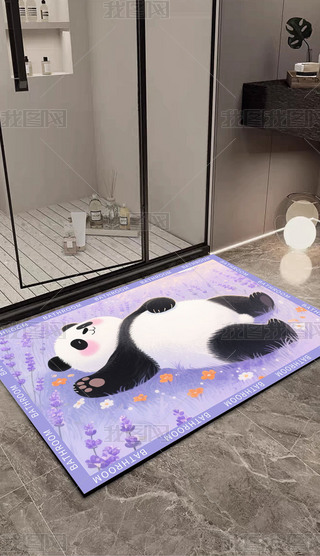 F(xin)(jin)s؈ins̺Ҿӵ؉|ԡ҉|T|