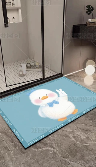 Fsͨins̺Ҿӵ؉|ԡ҉|T|