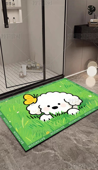 F(xin)(jin)sСins̺Ҿӵ؉|ԡ҉|T|