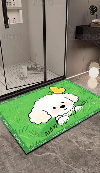 F(xin)(jin)sСins̺Ҿӵ؉|ԡ҉|T|