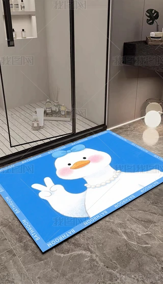 Fsͨins̺Ҿӵ؉|ԡ҉|T|