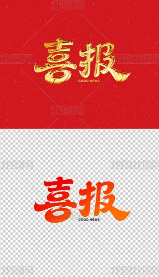 ϲͨˇg