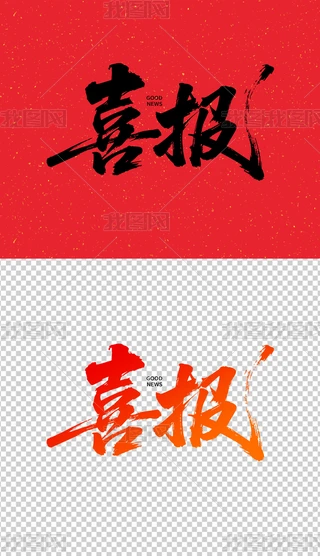 ϲˇg