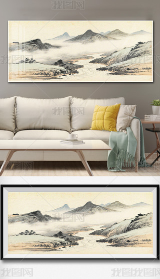 ˮīL(fng)ɽˮd͏db