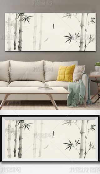 ˮīL(fng)ɽˮd͏db