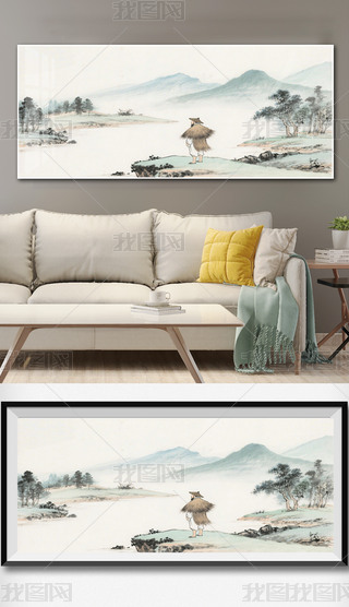 ˮīL(fng)ɽˮd͏db