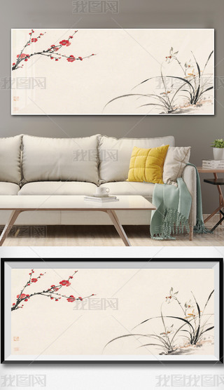 ˮīL(fng)ɽˮd͏db