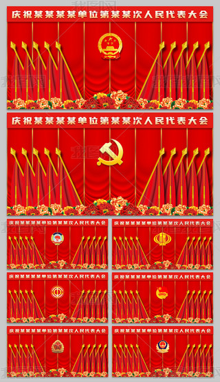 h֧hCPhʮt챳