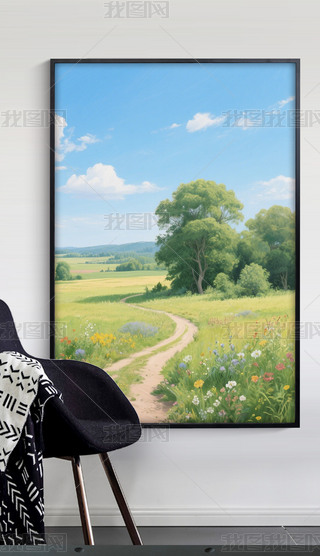 ͮF(xin)p@L͏db(4)