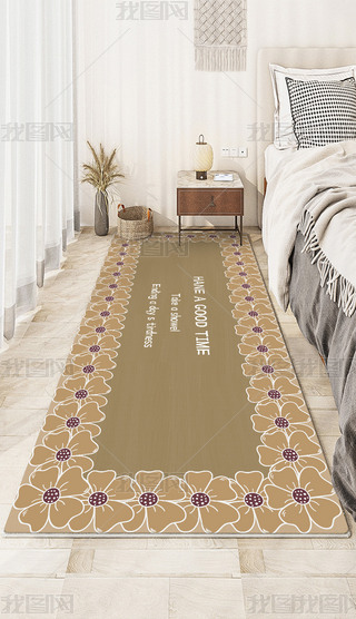 F(xin)sС»仨̺ܵ؉|PҴ߅̺O(sh)Ӌ