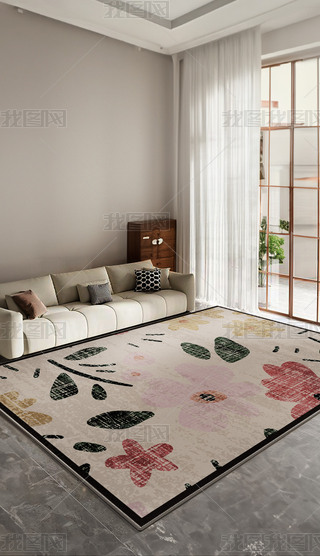 Wʽ(f)ŷq̺ܵ͏dɳl(f)޾Ƶe؉|